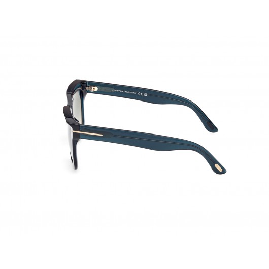 TOM FORD LEIGH-02 FT1115 92P